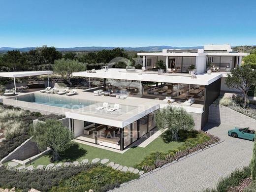 Maison de luxe à vendre à Sotogrande, 6 300 000 €, Photo 4