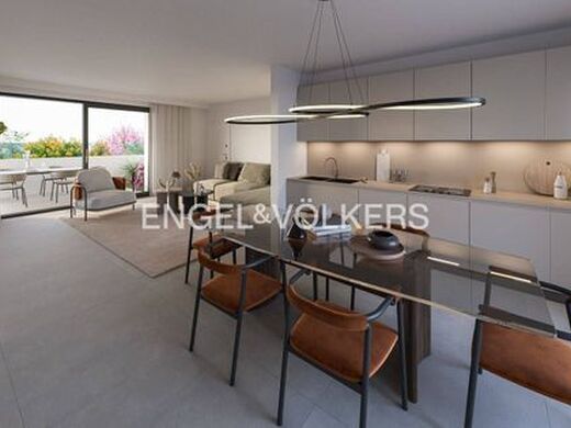 Luxury Apartment for sale in San Lazzaro, 880 000 €, Photo 4