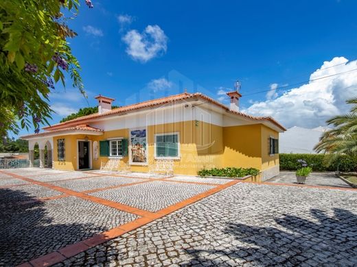 Luxury House for sale in Sesimbra, 760 000 €, Photo 7