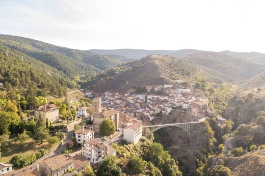 Maison de luxe à vendre à Ortigosa, 1 500 000 €, Photo 3