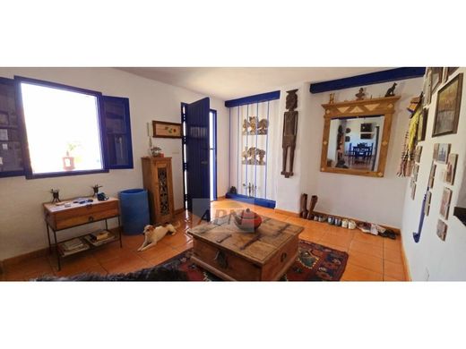 Maison de luxe à vendre à Alora, 420 000 €, Photo 3