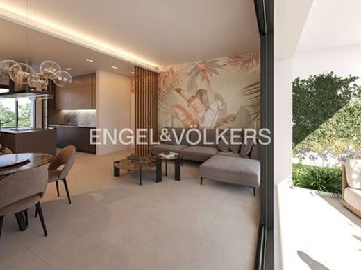 Luxury Apartment for sale in San Lazzaro, 880 000 €, Photo 5