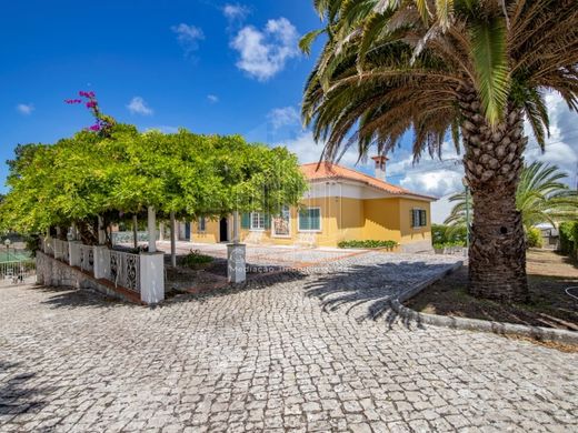 Luxury House for sale in Sesimbra, 760 000 €, Photo 2