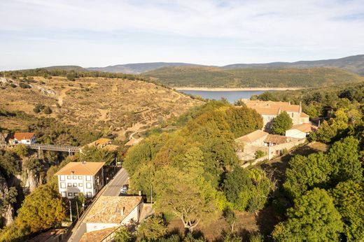 Maison de luxe à vendre à Ortigosa, 1 500 000 €, Photo 5