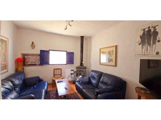 Maison de luxe à vendre à Alora, 420 000 €, Photo 4