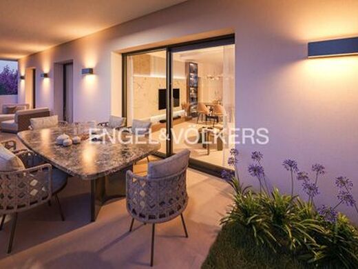 Luxury Apartment for sale in San Lazzaro, 880 000 €, Photo 3