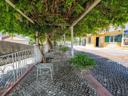 Luxury House for sale in Sesimbra, 760 000 €, Photo 3