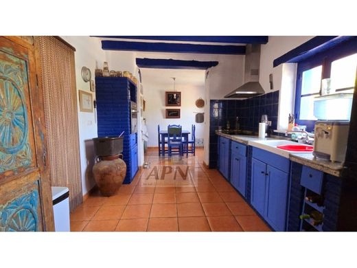 Maison de luxe à vendre à Alora, 420 000 €, Photo 5