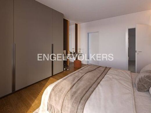 Luxury Apartment for sale in San Lazzaro, 880 000 €, Photo 7