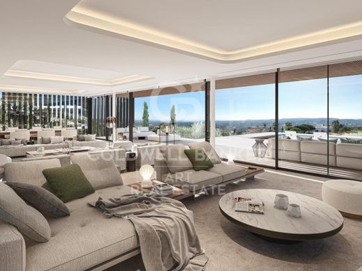 Maison de luxe à vendre à Sotogrande, 6 300 000 €, Photo 2