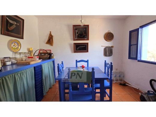 Maison de luxe à vendre à Alora, 420 000 €, Photo 6