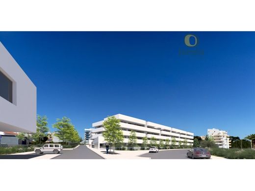 Appartement de luxe à vendre à Lagos, 820 000 €, Photo 5