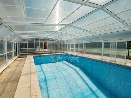 Luxury House for sale in Sesimbra, 760 000 €, Photo 6