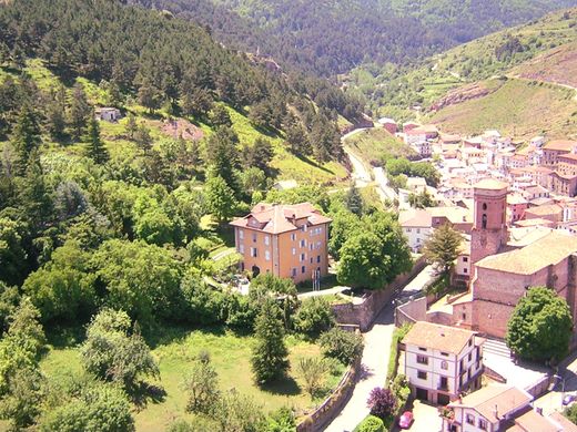 Maison de luxe à vendre à Ortigosa, 1 500 000 €, Photo 7