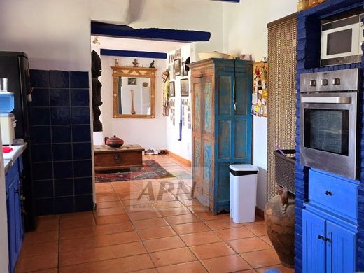 Maison de luxe à vendre à Alora, 420 000 €, Photo 7