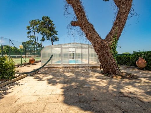 Luxury House for sale in Sesimbra, 760 000 €, Photo 4