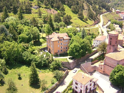 Maison de luxe à vendre à Ortigosa, 1 500 000 €, Photo 2