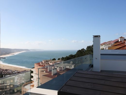 Appartement de luxe à vendre à Nazaré, 530 000 €, Photo 2