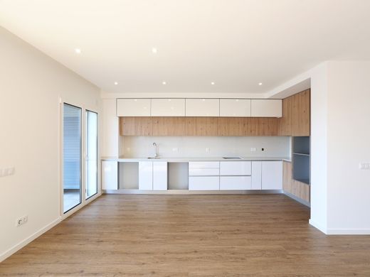 Appartement de luxe à vendre à Nazaré, 530 000 €, Photo 3