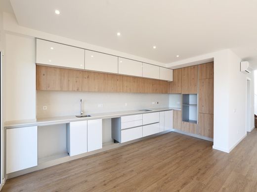 Appartement de luxe à vendre à Nazaré, 530 000 €, Photo 4