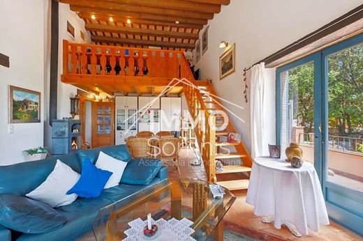 Maison de luxe à vendre à Terrades, 850 000 €, Photo 5