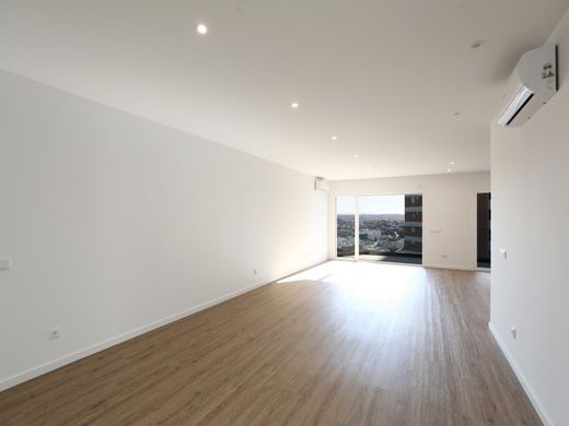 Appartement de luxe à vendre à Nazaré, 530 000 €, Photo 7
