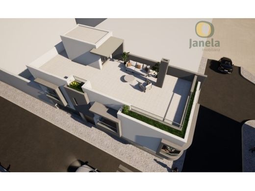 Luxury House for sale in Faro, 750 000 €, Photo 2