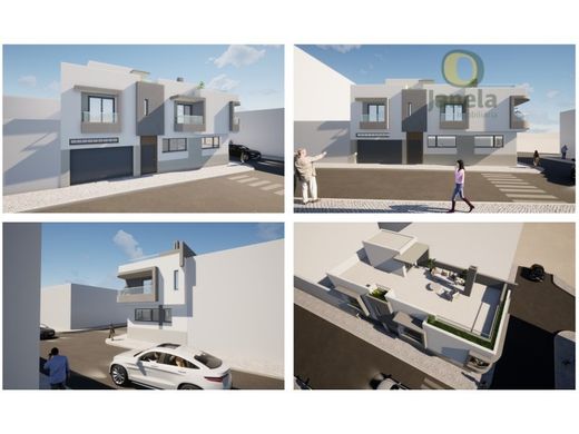 Luxury House for sale in Faro, 750 000 €, Photo 3