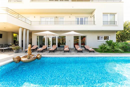 Maison de luxe à vendre à Medulin, 1 190 000 €, Photo 2