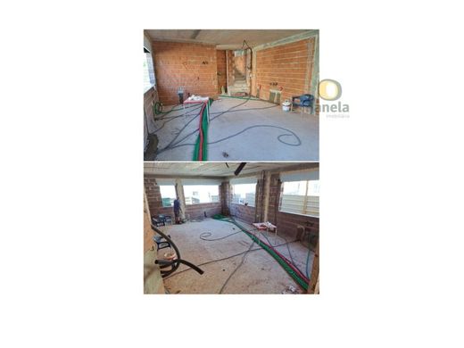 Luxury House for sale in Faro, 750 000 €, Photo 5