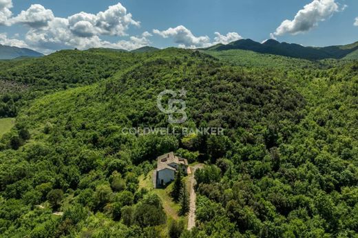Maison de luxe à vendre à Spoleto, 520 000 €, Photo 7