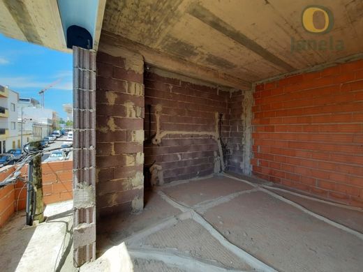 Luxury House for sale in Faro, 750 000 €, Photo 7