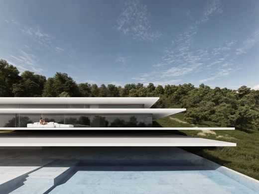 Maison de luxe à vendre à Cadiz, 8 800 000 €, Photo 6