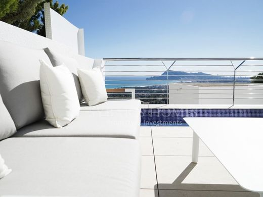 Maison de luxe à vendre à Altea, 1 148 861 €, Photo 5