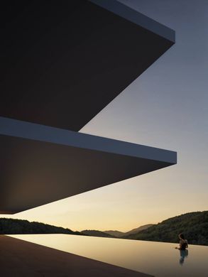 Maison de luxe à vendre à Cadiz, 8 800 000 €, Photo 2