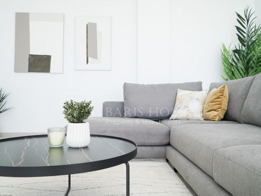 Maison de luxe à vendre à Altea, 1 148 861 €, Photo 2