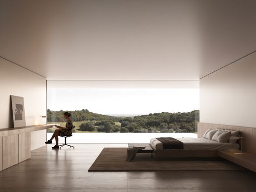 Maison de luxe à vendre à Cadiz, 8 800 000 €, Photo 4