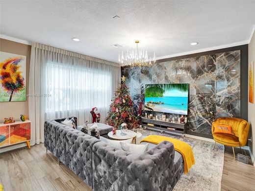 Luxury House for sale in Hollywood, 809 686 €, Photo 4