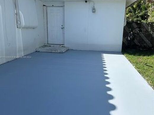 Luxury House for sale in Hollywood, 553 957 €, Photo 6