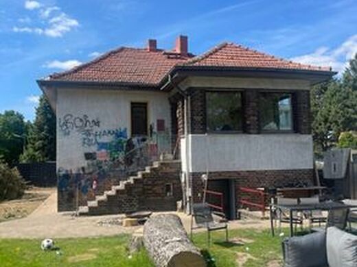 Luxury House for sale in Berlin, 699 000 €, Photo 1