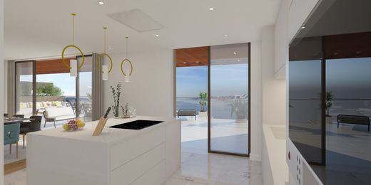 Appartement de luxe à vendre à Gaia, 835 000 €, Photo 2