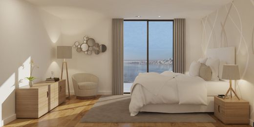 Appartement de luxe à vendre à Gaia, 835 000 €, Photo 6