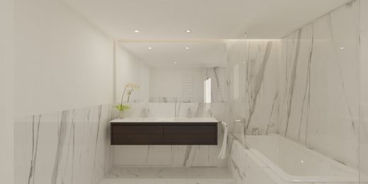 Appartement de luxe à vendre à Gaia, 835 000 €, Photo 5