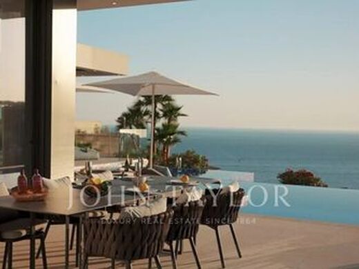 Luxury House for sale in Port d'Andratx, 11 600 000 €, Photo 1