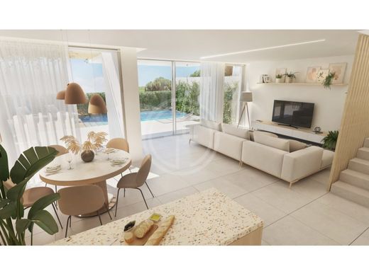 Maison de luxe à vendre à Faro, 750 000 €, Photo 5