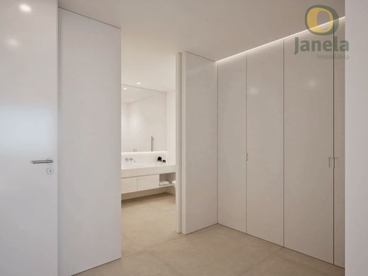 Luxury House for sale in Lagos, 2 400 000 €, Photo 7