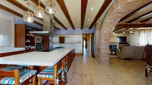 Maison de luxe à vendre à Elche, 1 690 000 €, Photo 2