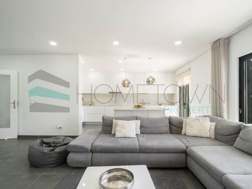 Maison de luxe à vendre à Albufeira, 615 000 €, Photo 2