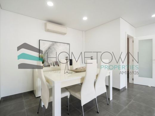 Maison de luxe à vendre à Albufeira, 615 000 €, Photo 4