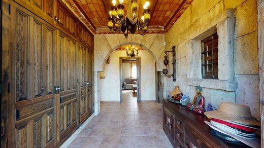 Maison de luxe à vendre à Elche, 1 690 000 €, Photo 7